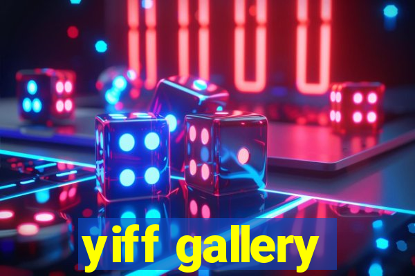 yiff gallery